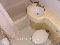 https://image.rentersnet.jp/4f840b0f-efb0-4c05-8a71-a04f808b131c_property_picture_3220_large.jpg