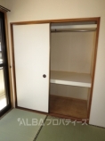 https://image.rentersnet.jp/4f924d89-76eb-4048-9f2d-bb9a1f5ecde1_property_picture_3220_large.jpg