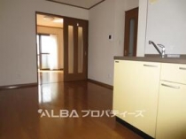 https://image.rentersnet.jp/4f935cef-98ce-49dc-955e-608d338540e3_property_picture_3220_large.jpg