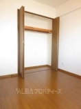 https://image.rentersnet.jp/4ff3af40-1d7f-48ca-97ab-d098d03c6bf6_property_picture_3220_large.jpg