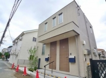 https://image.rentersnet.jp/501356a5-41b3-4157-b118-eac3a37e5092_property_picture_3220_large.jpg