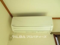 https://image.rentersnet.jp/5014fe15-ba00-41b8-b751-a594655e3e45_property_picture_3220_large.jpg