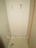 https://image.rentersnet.jp/50c1fea9-acc4-4029-91cb-6a7cad3a9101_property_picture_3220_large.jpg