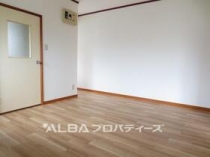 https://image.rentersnet.jp/50e603e3-341c-4217-9aa9-b58948bb52a1_property_picture_3220_large.jpg