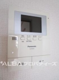 https://image.rentersnet.jp/50ee346a-41c5-4c3b-afac-f9d3ec9c1177_property_picture_3220_large.jpg