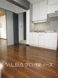 https://image.rentersnet.jp/512a9b78-9f52-4a02-80de-d084ae86c218_property_picture_3220_large.jpg