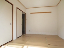 https://image.rentersnet.jp/51b66340-1309-4292-8a36-b4674490ec52_property_picture_3220_large.jpg