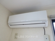 https://image.rentersnet.jp/536dd85a-0361-4e76-99d5-caf67800b70b_property_picture_3220_large.jpg