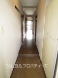 https://image.rentersnet.jp/53a526a7-f715-464d-83b4-23a1549c1dae_property_picture_3220_large.jpg