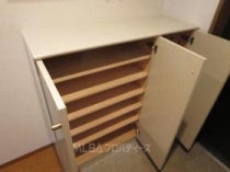https://image.rentersnet.jp/53f266b1-f938-4b66-a287-49f16eeae199_property_picture_3220_large.jpg
