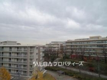 https://image.rentersnet.jp/5412845c-5125-43e3-9f0a-ac12e6617342_property_picture_3220_large.jpg