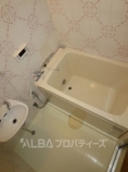 https://image.rentersnet.jp/55bc9d89-96d8-465e-8724-84a8af2285bd_property_picture_3220_large.jpg