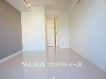 https://image.rentersnet.jp/56afeaaa-4fa7-4b46-93cb-40cf4131af79_property_picture_3220_large.jpg