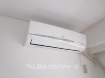 https://image.rentersnet.jp/578a98f3-b63a-4967-9331-2f4c3d7c9004_property_picture_3220_large.jpg