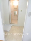 https://image.rentersnet.jp/57b93833-1ce8-4f45-b405-54401fada61e_property_picture_3220_large.jpg