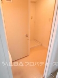 https://image.rentersnet.jp/57ba515c-32f8-4546-a2a9-80e059cef53a_property_picture_3220_large.jpg