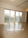 https://image.rentersnet.jp/57cd60d1-43b1-4786-a56f-836d004e5717_property_picture_3220_large.jpg