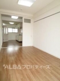 https://image.rentersnet.jp/57e4bed8-c877-47ee-b369-d9cab5167649_property_picture_3220_large.jpg