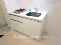 https://image.rentersnet.jp/57f78f72-625a-4d67-aaec-e85cab590b31_property_picture_3220_large.jpg