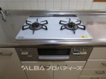 https://image.rentersnet.jp/596ef2d7-dd2b-4b21-9796-ac8a57456be0_property_picture_3220_large.jpg