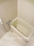 https://image.rentersnet.jp/59bc7b81-b523-4413-a1a5-d1da82827c21_property_picture_3220_large.jpg