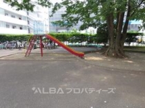 https://image.rentersnet.jp/5aa9712e-55fb-4193-8aba-d3a1146aa5ae_property_picture_3220_large.jpg