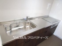 https://image.rentersnet.jp/5af4f76d-2971-4ae4-bfeb-cc60eee4bbae_property_picture_3220_large.jpg