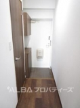 https://image.rentersnet.jp/5b48615d-6daf-49d1-8d65-3918236d5e5d_property_picture_3220_large.jpg