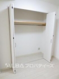 https://image.rentersnet.jp/5b5ad193-e4a6-448b-92cd-d357261dcef3_property_picture_3220_large.jpg