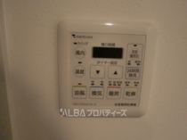 https://image.rentersnet.jp/5bf97652-fc54-409f-8c82-943cadb86fad_property_picture_3220_large.jpg