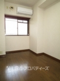 https://image.rentersnet.jp/5c0ca1f1-b579-48c2-a2f2-40ea049ec947_property_picture_3220_large.jpg