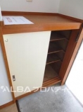 https://image.rentersnet.jp/5cb14fba-4eaa-4baa-a467-a7096f8bb2e1_property_picture_3220_large.jpg