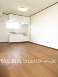 https://image.rentersnet.jp/5cddd133-76b8-4501-92ed-e0c1a6645127_property_picture_3220_large.jpg