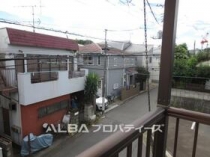 https://image.rentersnet.jp/5dd6359f-fe98-4480-b016-9712dac72a82_property_picture_3220_large.jpg