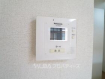 https://image.rentersnet.jp/5e007ced-c786-41a5-98d2-a1e1ec1f04b7_property_picture_3220_large.jpg