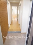 https://image.rentersnet.jp/5f80139c-8723-41d8-a826-4fc06cdbc844_property_picture_3220_large.jpg