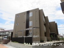 https://image.rentersnet.jp/5f99fa57-1869-482e-a418-278825873be9_property_picture_3220_large.jpg