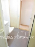 https://image.rentersnet.jp/600fc993-f022-4075-b702-03a6aea52799_property_picture_3220_large.jpg