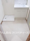 https://image.rentersnet.jp/6094955d-7ddc-4f01-9170-0bb1ef8b1c3d_property_picture_3220_large.jpg