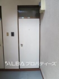 https://image.rentersnet.jp/60a21ce7-e2be-41e4-9590-995025587850_property_picture_3220_large.jpg