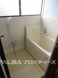 https://image.rentersnet.jp/6198af83-15f8-445f-9724-1365715510f1_property_picture_3220_large.jpg
