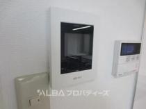 https://image.rentersnet.jp/62cef5df-1cf6-4193-86e4-be7e4269f7fc_property_picture_3220_large.jpg