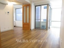https://image.rentersnet.jp/62f1c379-a7ef-4c45-b29c-149cf50c49bb_property_picture_3220_large.jpg