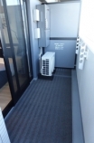 https://image.rentersnet.jp/62f7b72b-76d5-4342-a51e-a46ae4be7b0c_property_picture_3220_large.jpg