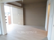 https://image.rentersnet.jp/630de9f7-2952-4197-9e76-d18e7187090a_property_picture_3220_large.jpg