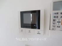 https://image.rentersnet.jp/6411c06c-55b5-43f4-8b8d-d1a0b23545c5_property_picture_3220_large.jpg