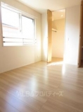 https://image.rentersnet.jp/6483c338-d269-4a7e-9f29-fe3018ae8e5c_property_picture_3220_large.jpg