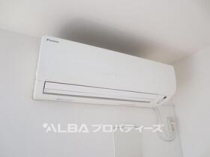 https://image.rentersnet.jp/64a12a48-b6ef-41ec-b99b-83a11a429337_property_picture_3220_large.jpg