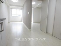 https://image.rentersnet.jp/64ccb16a-551e-4bb9-bbea-459a848767ea_property_picture_3220_large.jpg