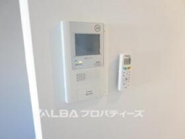 https://image.rentersnet.jp/65a7f905-09ae-407b-a8b1-3596141b7c75_property_picture_3220_large.jpg